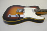 Edwards E-TE-100CTM/LT