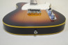 Edwards E-TE-100CTM/LT