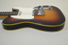 Edwards E-TE-100CTM/LT