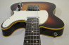 Edwards E-TE-100CTM/LT