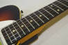 Edwards E-TE-100CTM/LT