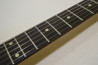 Edwards E-TE-100CTM/LT