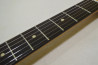 Edwards E-TE-100CTM/LT