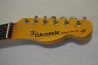 Edwards E-TE-100CTM/LT