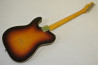 Edwards E-TE-100CTM/LT