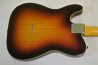 Edwards E-TE-100CTM/LT