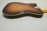 Edwards E-TE-100CTM/LT