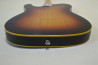 Edwards E-TE-100CTM/LT
