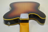 Edwards E-TE-100CTM/LT