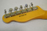 Edwards E-TE-100CTM/LT