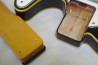 Edwards E-TE-100CTM/LT