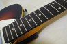 Edwards E-TE-100CTM/LT