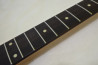 Edwards E-TE-100CTM/LT