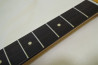 Edwards E-TE-100CTM/LT