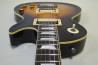 Edwards E-LP-85SD (новые лады)