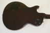Edwards E-LP-85SD (новые лады)