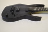 Solar A2.7c +DiMarzio