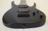 Solar A2.7c +DiMarzio