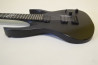 Solar A2.7c +DiMarzio