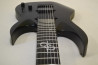 Solar A2.7c +DiMarzio