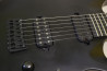 Solar A2.7c +DiMarzio