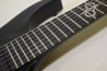 Solar A2.7c +DiMarzio