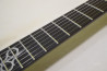 Solar A2.7c +DiMarzio