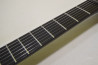Solar A2.7c +DiMarzio