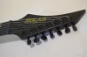 Solar A2.7c +DiMarzio