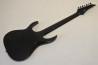 Solar A2.7c +DiMarzio
