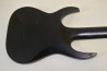 Solar A2.7c +DiMarzio