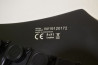 Solar A2.7c +DiMarzio