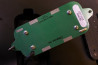 Solar A2.7c +DiMarzio