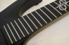Solar A2.7c +DiMarzio