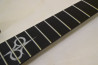 Solar A2.7c +DiMarzio