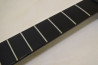 Solar A2.7c +DiMarzio