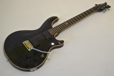 Dean Hardtail Pro Japan +Mod.