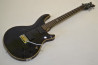 Dean Hardtail Pro Japan +Mod.