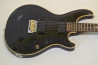 Dean Hardtail Pro Japan +Mod.
