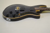 Dean Hardtail Pro Japan +Mod.