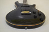 Dean Hardtail Pro Japan +Mod.
