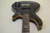 Dean Hardtail Pro Japan +Mod.