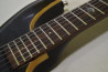 Dean Hardtail Pro Japan +Mod.