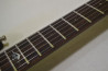 Dean Hardtail Pro Japan +Mod.