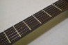 Dean Hardtail Pro Japan +Mod.
