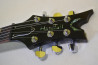 Dean Hardtail Pro Japan +Mod.