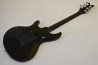 Dean Hardtail Pro Japan +Mod.