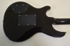 Dean Hardtail Pro Japan +Mod.