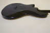 Dean Hardtail Pro Japan +Mod.