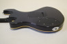 Dean Hardtail Pro Japan +Mod.